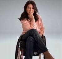 Floriane Vintras