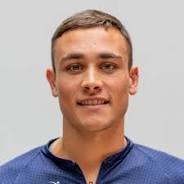 Yanis Seguin