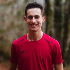 Simon Michel-Berger